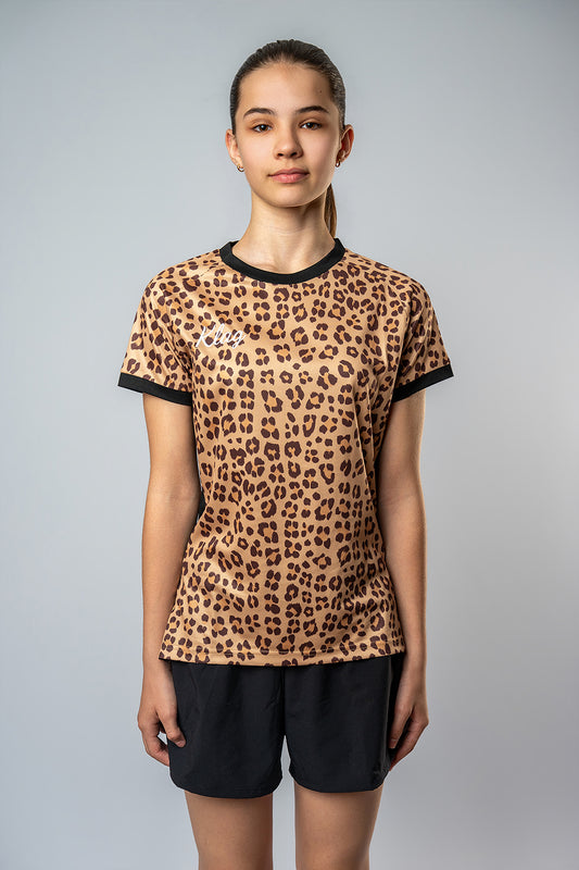 LEO Collection