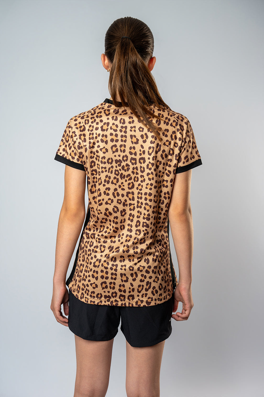 LEO Collection